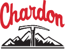 Joe Novak Invitational logo
