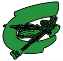 Columbia Middle School