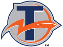 Berea-Midpark High School logo