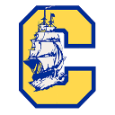 Clearview High School logo