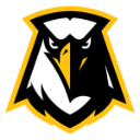 Monroeville High School logo