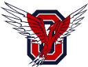 Langston (Oberlin) Middle School logo