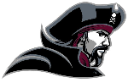 Rocky River High School