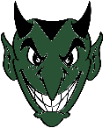 Westlake High School logo
