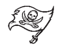 Perkins High School logo