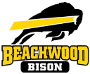 Beachwood High School logo