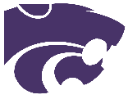 Keystone High School