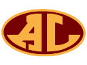 Avon Lake Earlybird logo