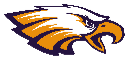 Avon High School logo