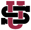University School logo