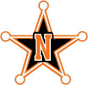 John Matteucci Memorial Classic logo