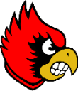 Keystone High School / Oberlin High School / Wellington High School logo