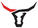 Lutheran West High School logo