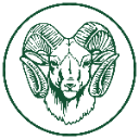 Madison MS Invitational logo