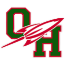 Croll Invitational logo