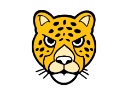 St. Joseph Academy logo