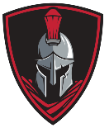Fairview High School logo