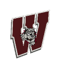 Woodridge Invitational