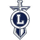 Lorain High School logo