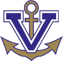 Vermilion High School logo