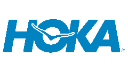 HOKA Night Showcase logo