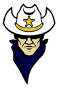 North Ridgeville High School logo
