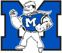 Midview High School