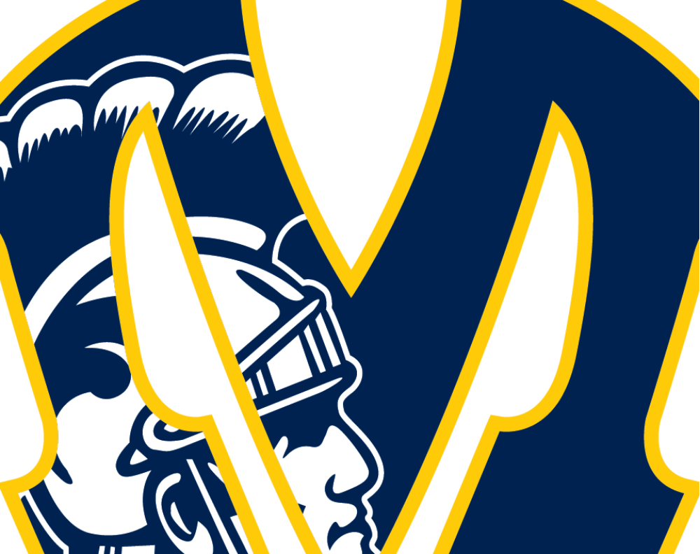 Milpitas High School (Milpitas, CA) Athletics