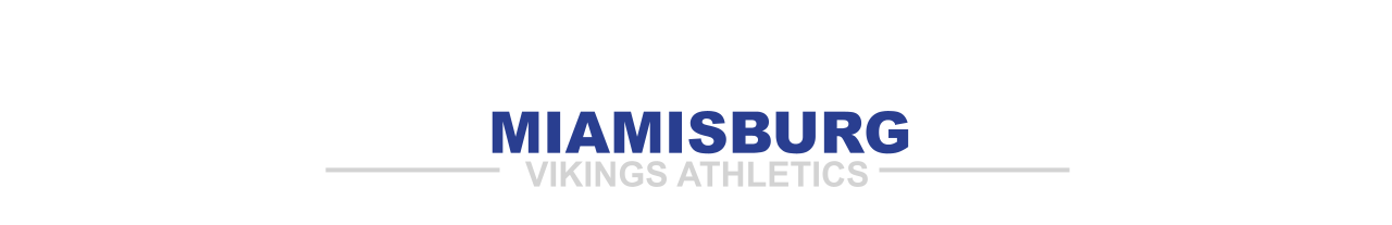 Miamisburg Banner Image