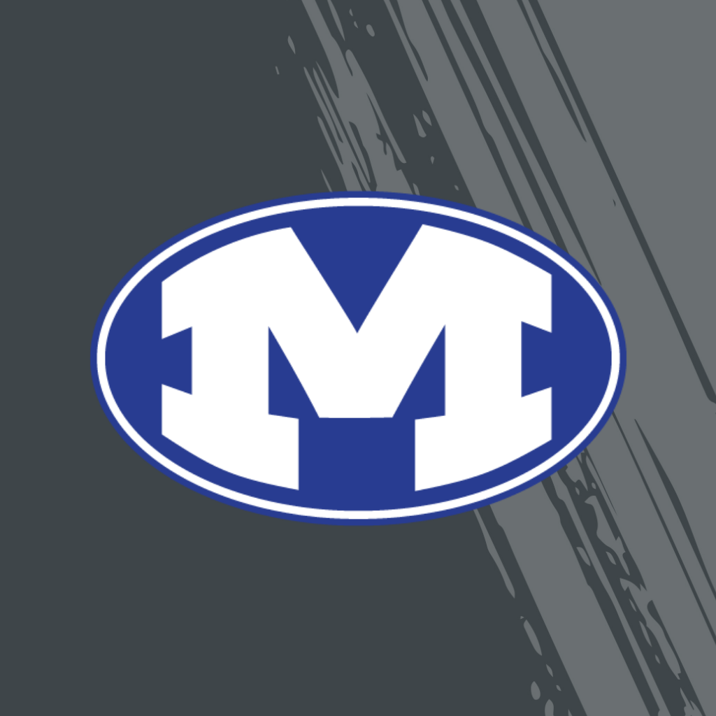 Miamisburg app logo