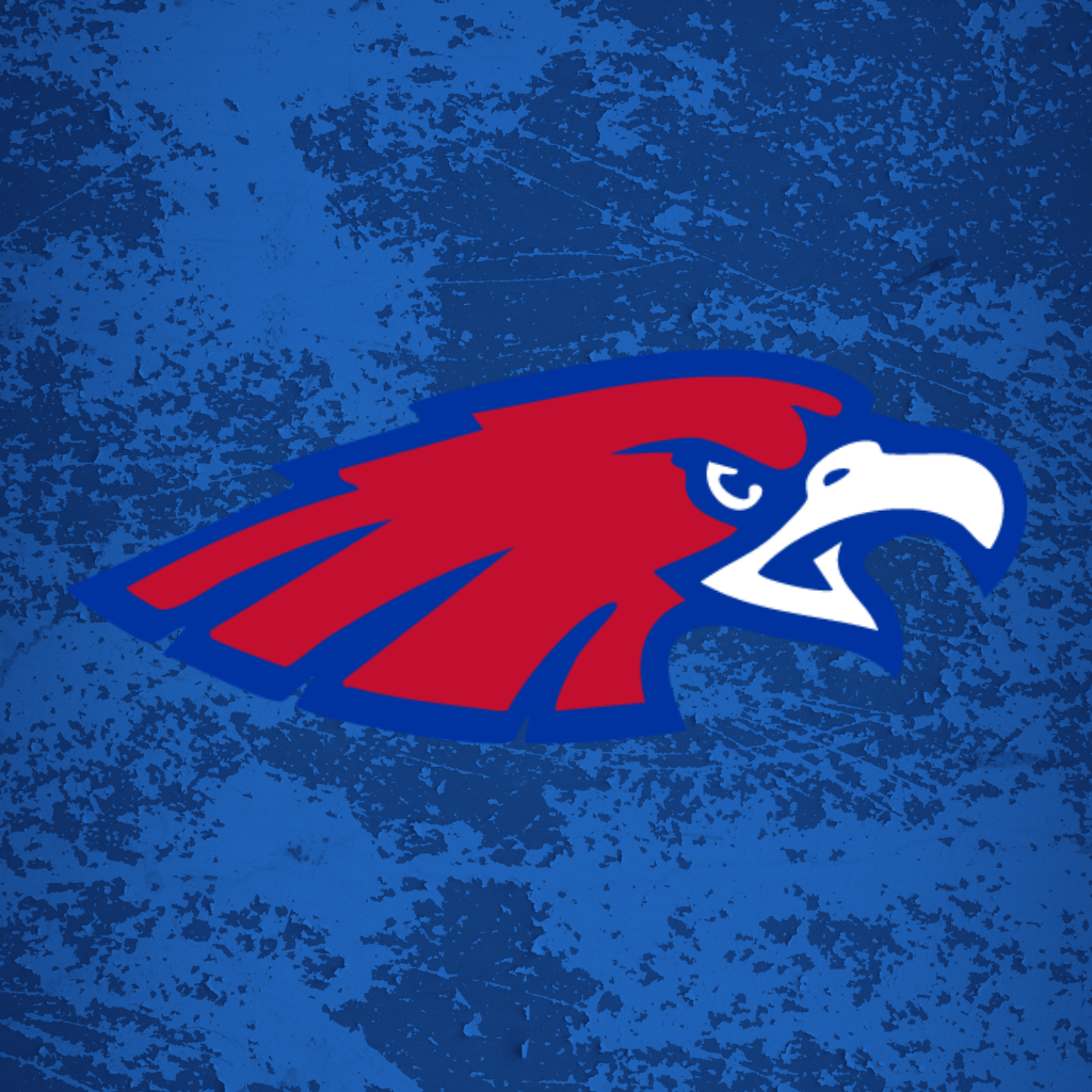 Oak Ridge app logo