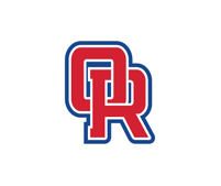 Oak Ridge Logo