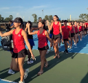 Aldine HS