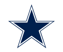 Kenston High Logo