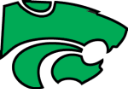 Mayfield