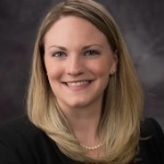 Photo of Molly Chafe-Brockmeyer