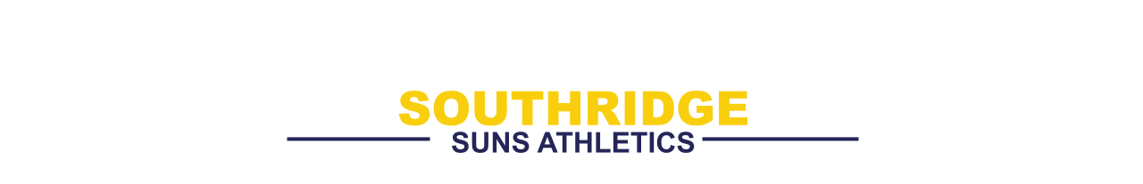Southridge Banner Image