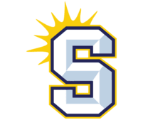 Southridge Logo