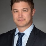 Photo of Eric Schwartz
