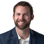 Photo of Travis Mattair
