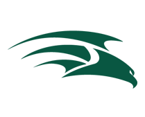 S. Walton High Logo