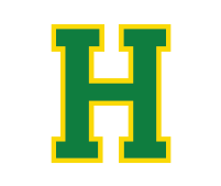 Holtville  Logo