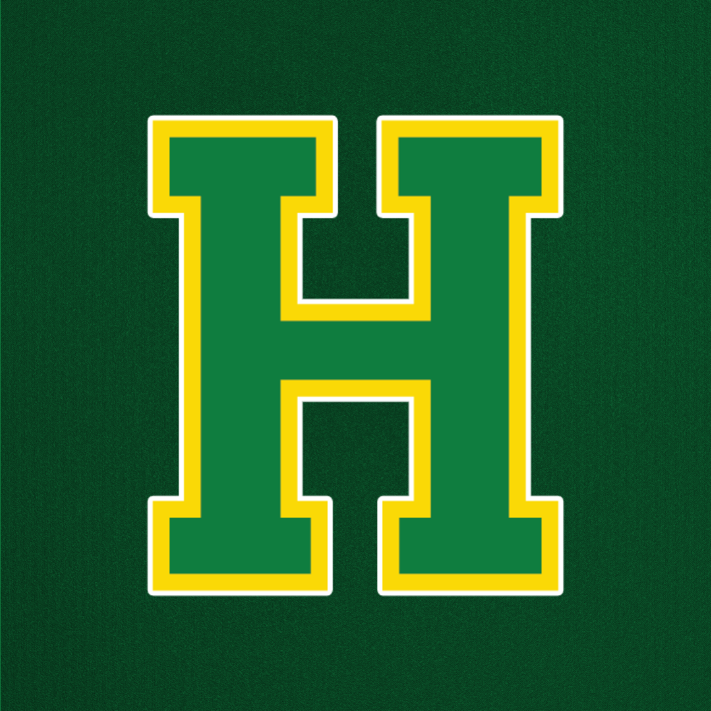 Holtville  app logo