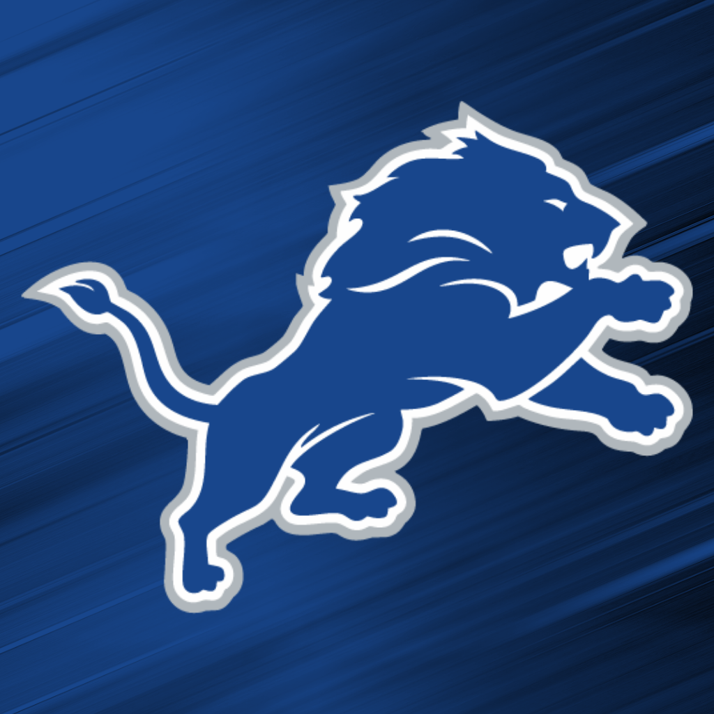 Bexley Custom App Icon