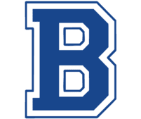 Bexley Logo