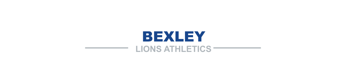 School Banner Image