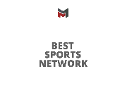 The logo of https://www.mascotmedia.net/broadcasting-awards/