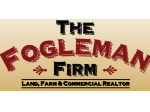 Fogleman Farms logo