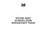 The logo of https://www.mascotmedia.net/broadcasting-awards/