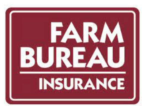 Crittenden County Farm Bureau logo